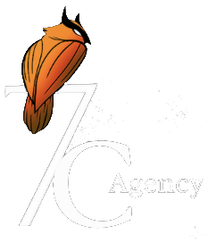 Logo-image