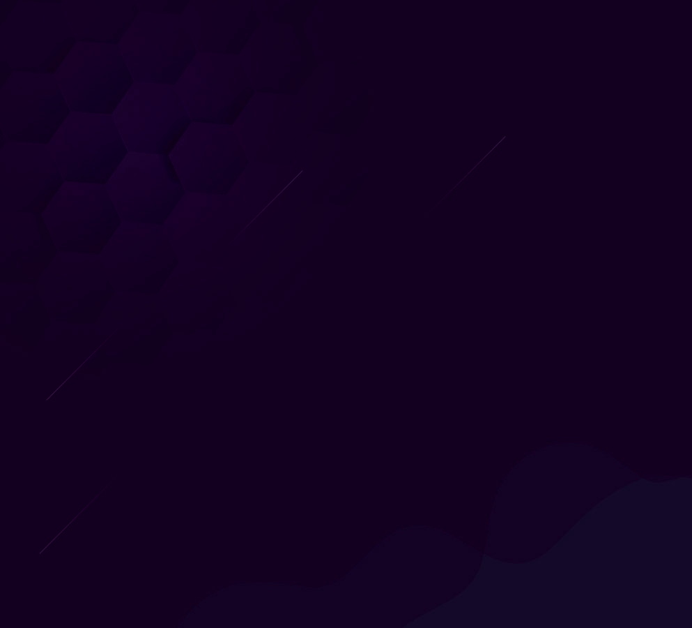 banner-shape