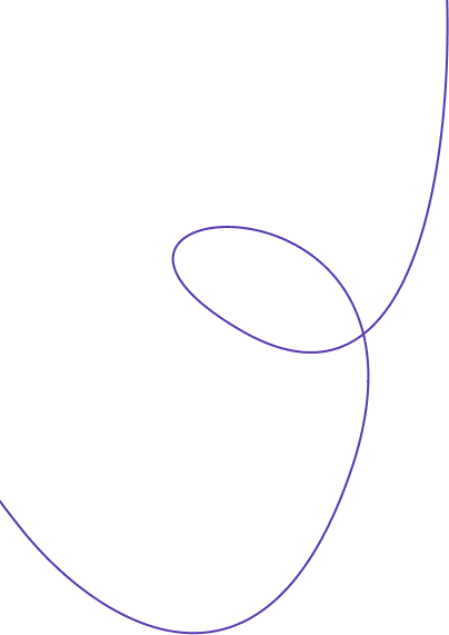 video-shape